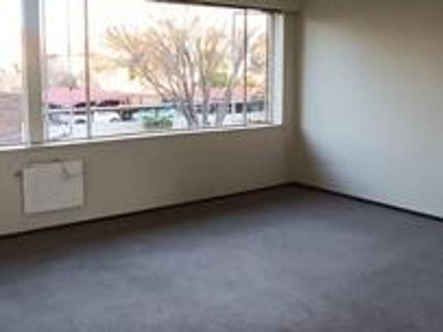 Apartment for sale in Gert Sibande, Mpumalanga