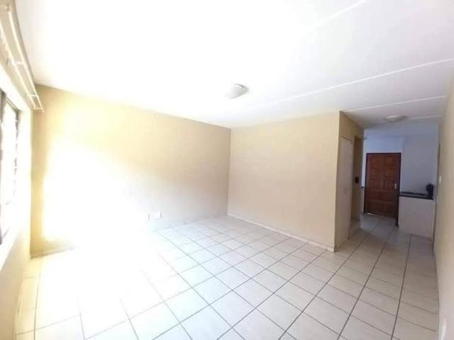 Apartment for rent in Gert Sibande, Mpumalanga