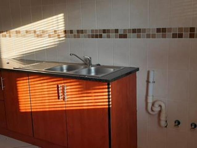 Apartment for rent in Gert Sibande, Mpumalanga