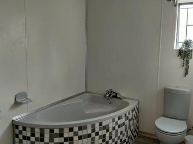 Apartment for rent in Secunda, Govan Mbeki