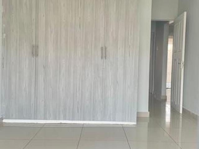 Apartment for sale in Gert Sibande, Mpumalanga