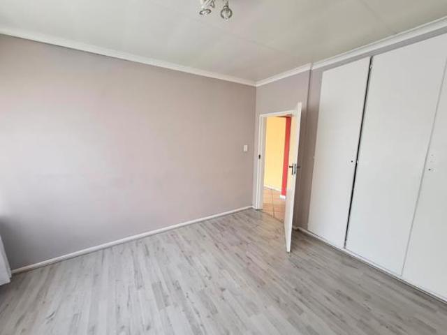 Apartment for sale in Gert Sibande, Mpumalanga