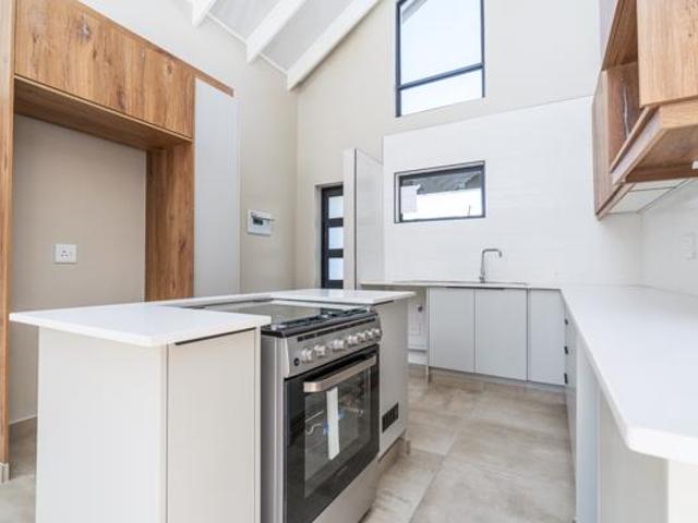 Apartment for sale in Gert Sibande, Mpumalanga