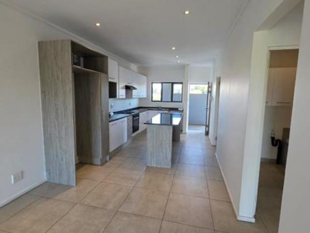 Apartment for rent in Gert Sibande, Mpumalanga