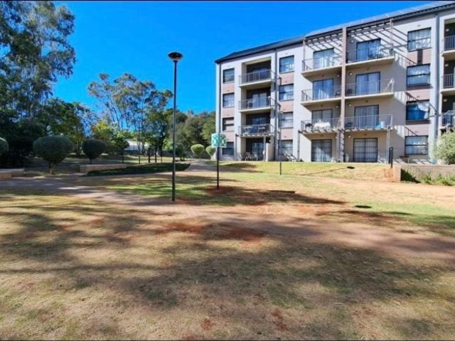 Apartment for rent in Centurion, Gauteng