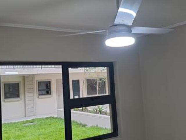 Apartment for rent in Garden Route District Municipality, Groot Brak Rivier