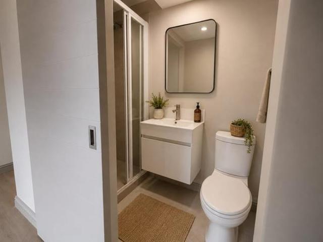 Apartment for rent in Groot Brak Rivier, Western Cape