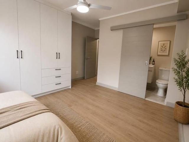 Apartment for rent in Groot Brak Rivier, Western Cape