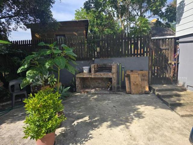Apartment for rent in Groot Brak Rivier, Western Cape