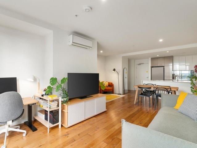Apartment for sale in Camerons Creek, Victoria