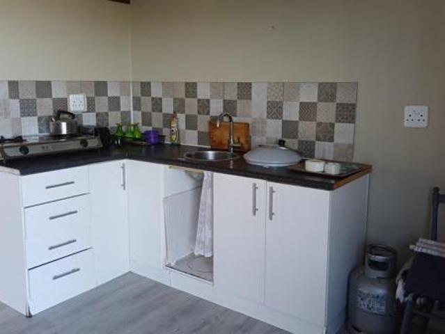 Apartment for rent in Groot Brak Rivier, Western Cape