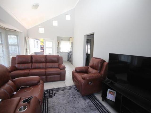 Apartment for sale in Bisho, Eastern Cape