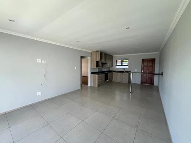 Apartment for rent in Bisho, Eastern Cape