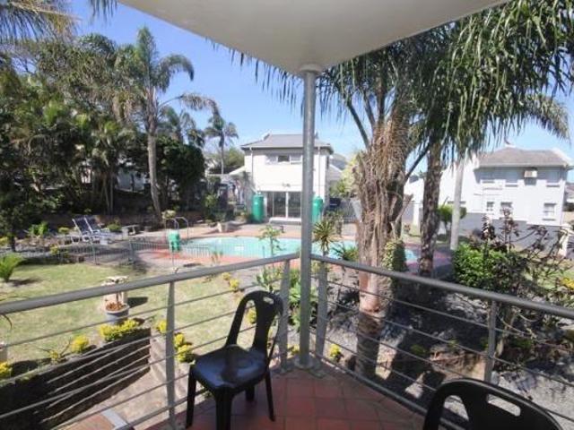 Apartment for sale in Amatola View, Bhisho