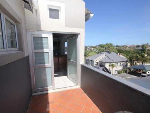 Apartment for sale in Amatola View, Bhisho