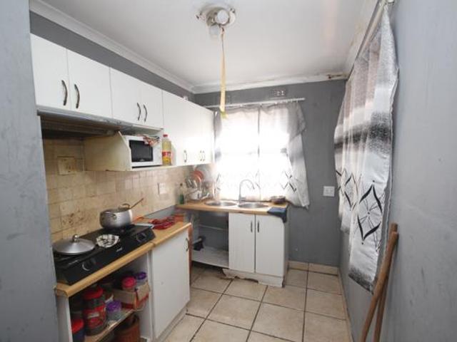 Apartment for sale in Bisho, Eastern Cape