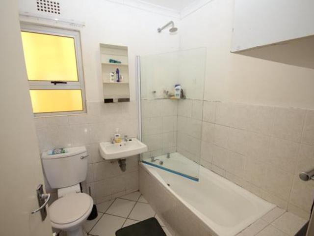 Apartment for sale in Amatola View, Bhisho