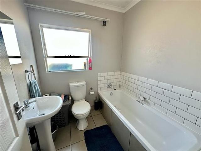 Apartment for sale in Ekurhuleni, Gauteng