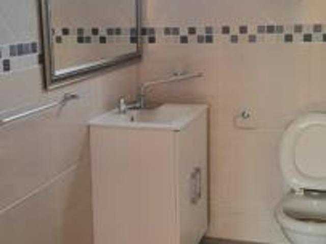 Apartment for rent in Ekurhuleni, Gauteng