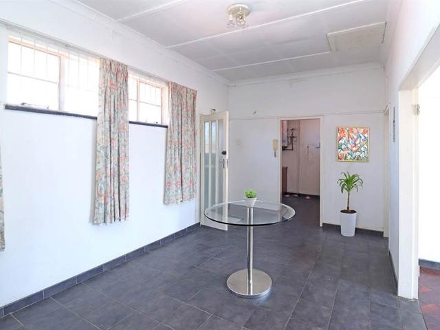 Apartment for sale in Ekurhuleni, Gauteng