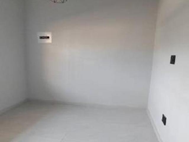 Apartment for rent in Jansenpark, City of Ekurhuleni Metropolitan Municipality