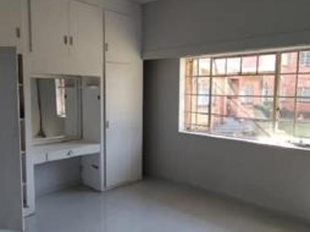 Apartment for rent in Jansenpark, City of Ekurhuleni Metropolitan Municipality