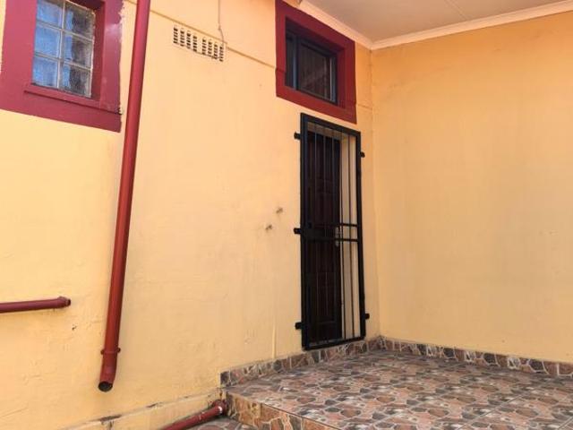 Apartment for rent in Ekurhuleni, Gauteng