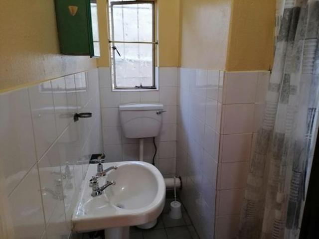 Apartment for rent in Ekurhuleni, Gauteng