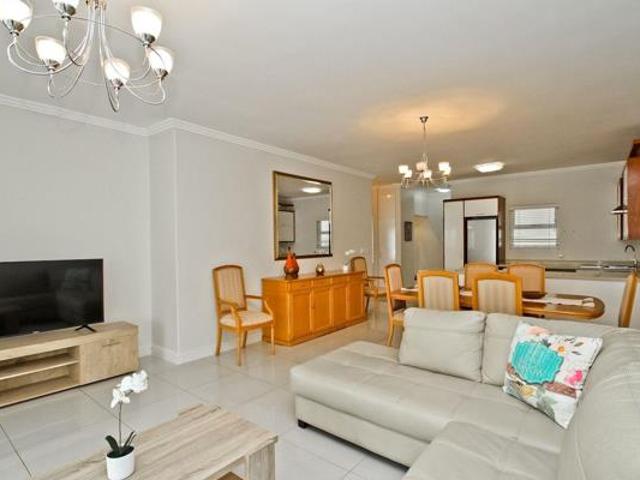 Apartment for rent in Vosloorus, Gauteng