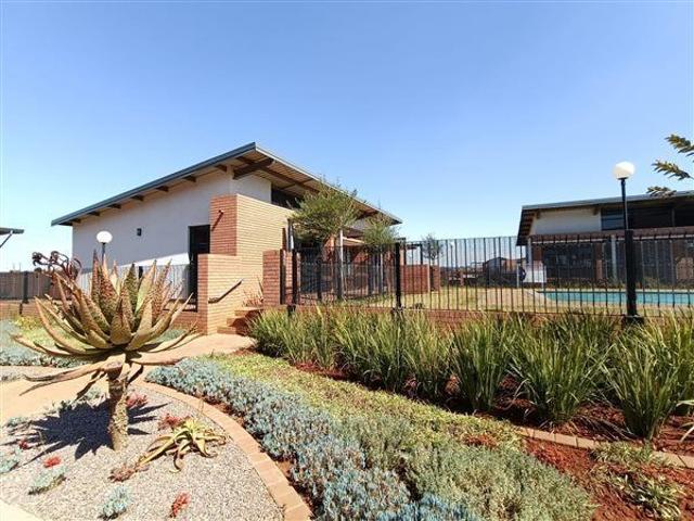 Apartment for rent in Ekurhuleni, Gauteng