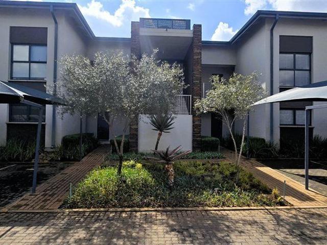 Apartment for rent in Ekurhuleni, Gauteng