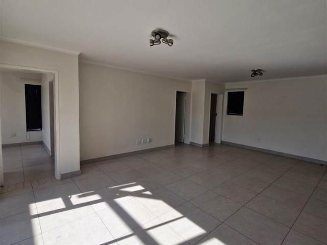 Apartment for rent in East Rand, Gauteng