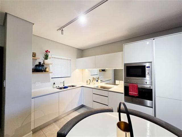 Apartment for rent in Ekurhuleni, Gauteng
