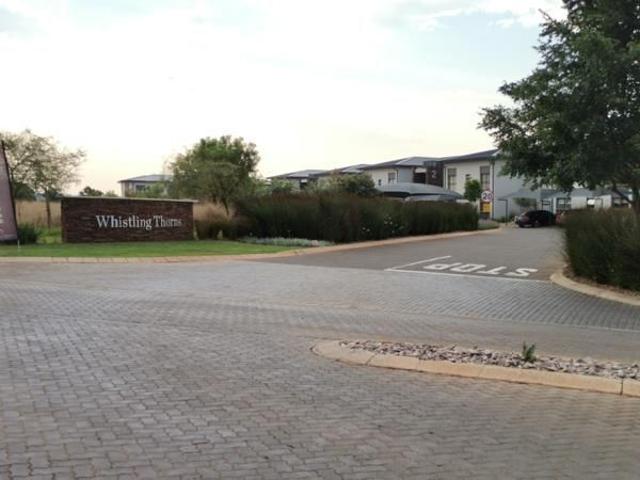 Apartment for rent in Ekurhuleni, Gauteng