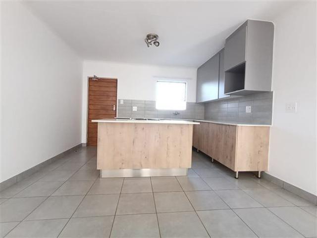 Apartment for rent in Ekurhuleni, Gauteng