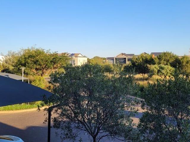 Apartment for rent in Ekurhuleni, Gauteng