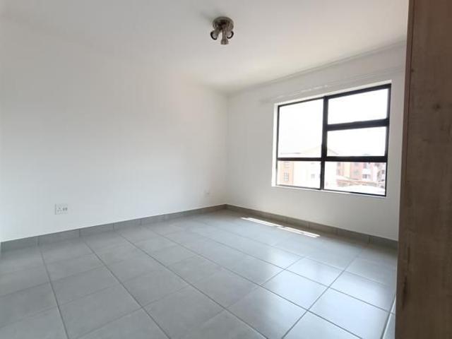Apartment for rent in Ekurhuleni, Gauteng