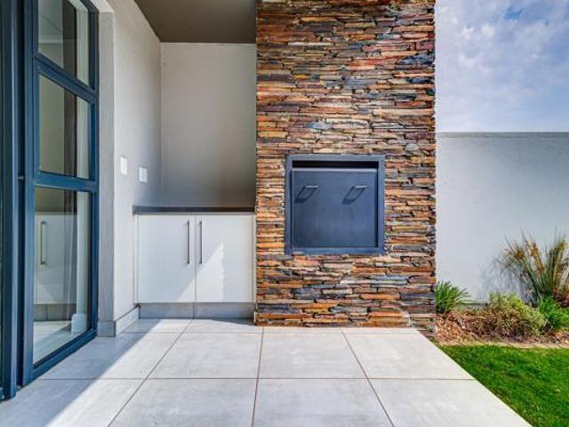 Apartment for rent in Ekurhuleni, Gauteng
