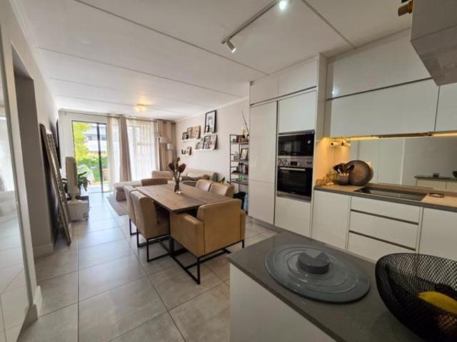 Apartment for rent in Ekurhuleni, Gauteng