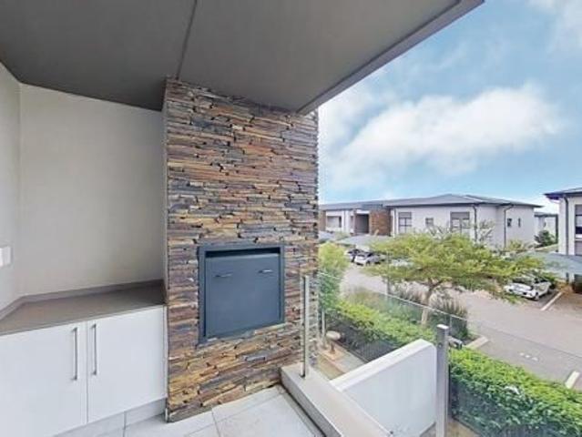 Apartment for rent in Ekurhuleni, Gauteng