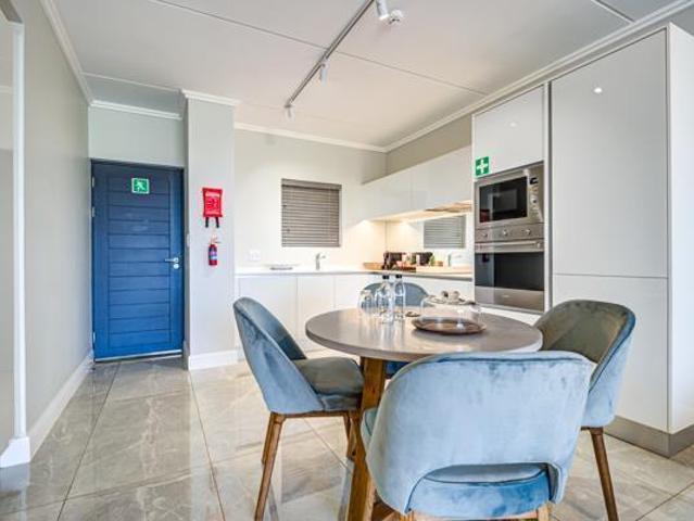 Apartment for rent in Rhodesfield, Kempton Park