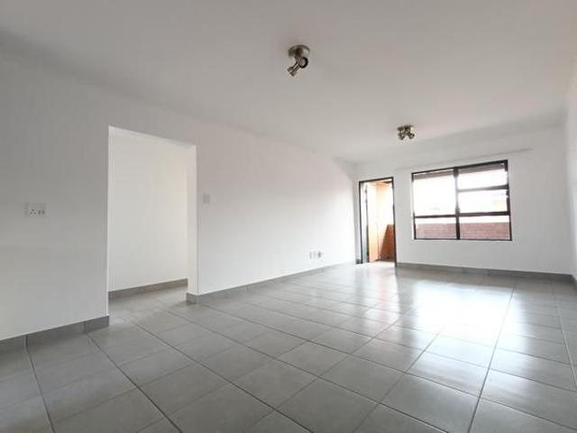Apartment for rent in Ekurhuleni, Gauteng