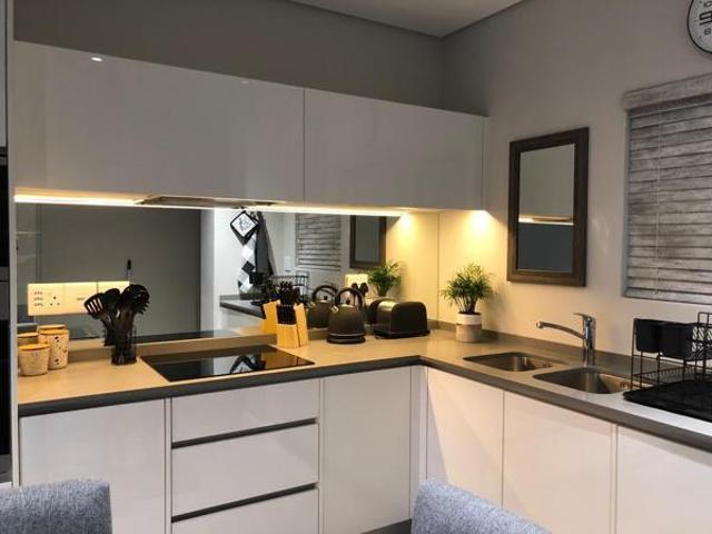 Apartment for rent in Ekurhuleni, Gauteng