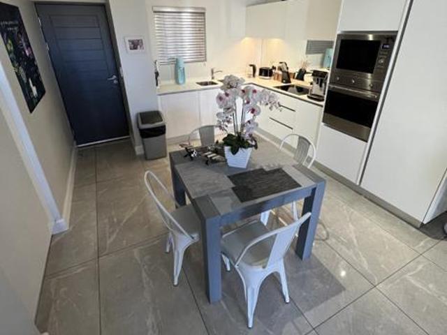 Apartment for rent in Ekurhuleni, Gauteng