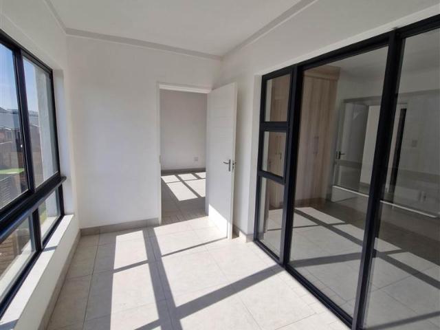 Apartment for rent in East Rand, Gauteng