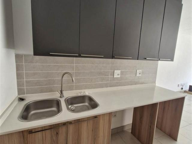 Apartment for rent in East Rand, Gauteng