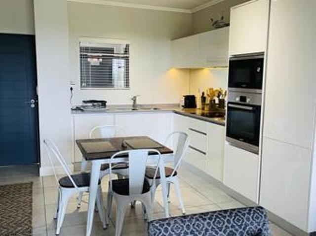 Apartment for rent in Ekurhuleni, Gauteng