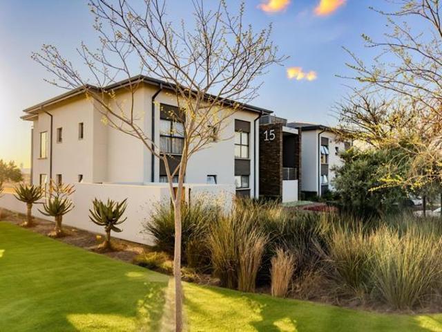 Apartment for rent in Ekurhuleni, Gauteng