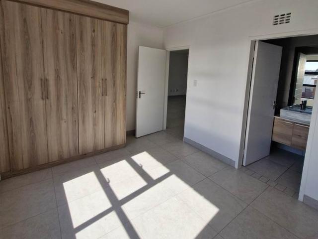 Apartment for rent in East Rand, Gauteng