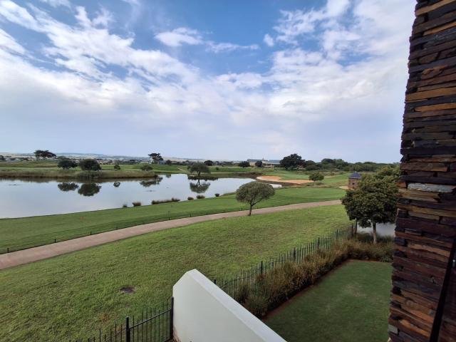 Apartment for rent in Ekurhuleni, Gauteng